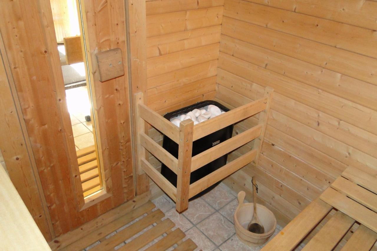 Gite 829 Montagnes Du Jura Avec Spa Et Sauna Classe 3 Etoiles Foncine-le-Haut Exteriér fotografie