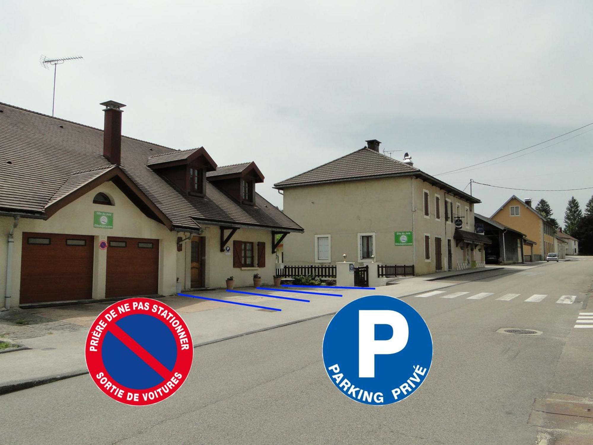 Gite 829 Montagnes Du Jura Avec Spa Et Sauna Classe 3 Etoiles Foncine-le-Haut Exteriér fotografie